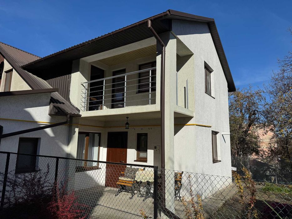 Квартира на вул. Старобільська, ID 232417, фото №1