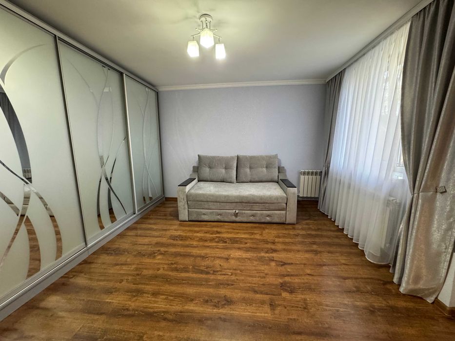 Квартира на вул. Старобільська в Чернівцях, ID 232417, фото №12