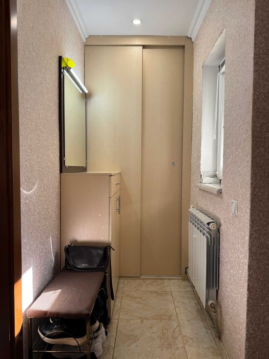 Квартира на вул. Старобільська в Чернівцях, ID 232417, фото №14