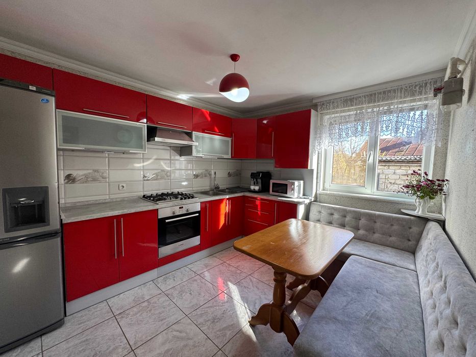 Квартира на вул. Старобільська в Чернівцях, ID 232417, фото №15