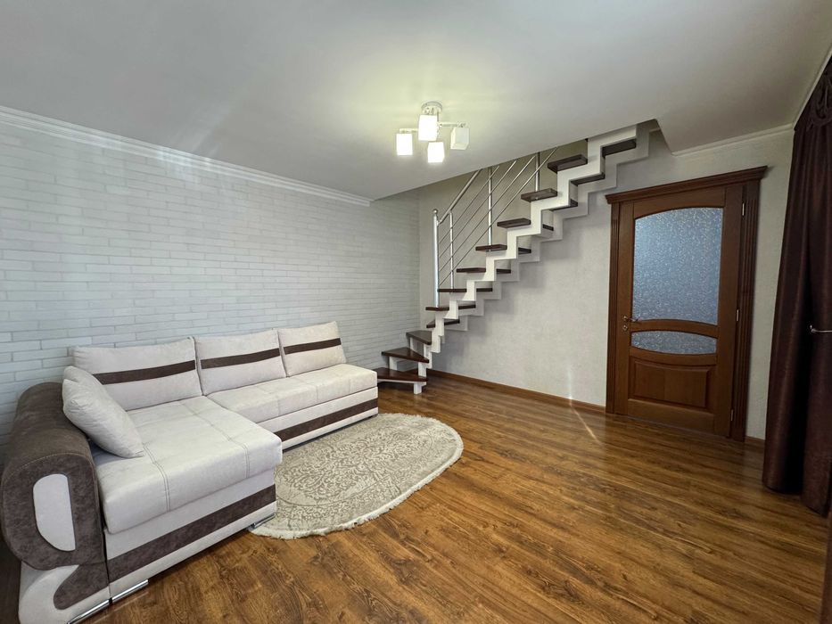Квартира на вул. Старобільська в Чернівцях, ID 232417, фото №6