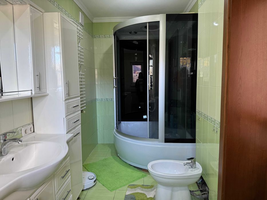 Квартира на вул. Старобільська в Чернівцях, ID 232417, фото №8