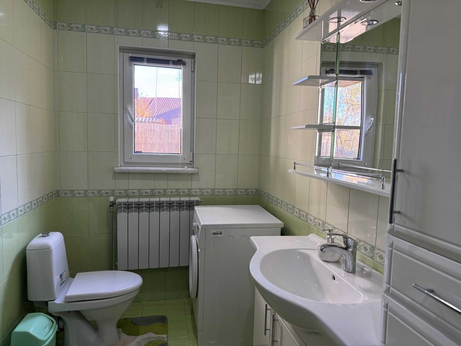 Квартира на вул. Старобільська в Чернівцях, ID 232417, фото №9