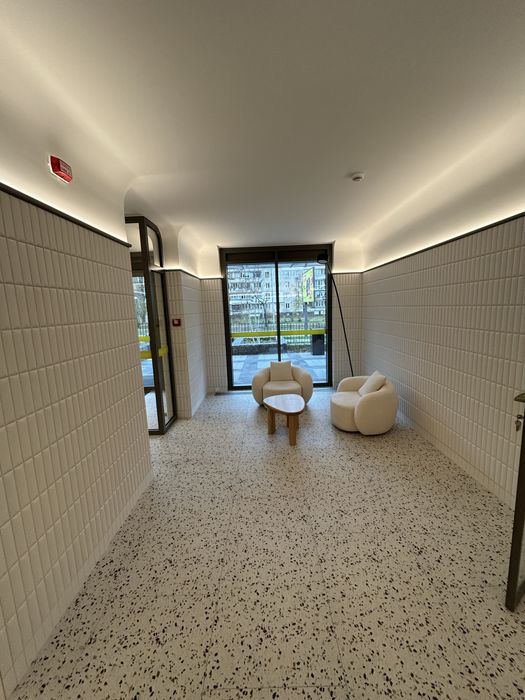 Квартира на вул. Березняківська, 29 в Києві, ID 163009, фото №15
