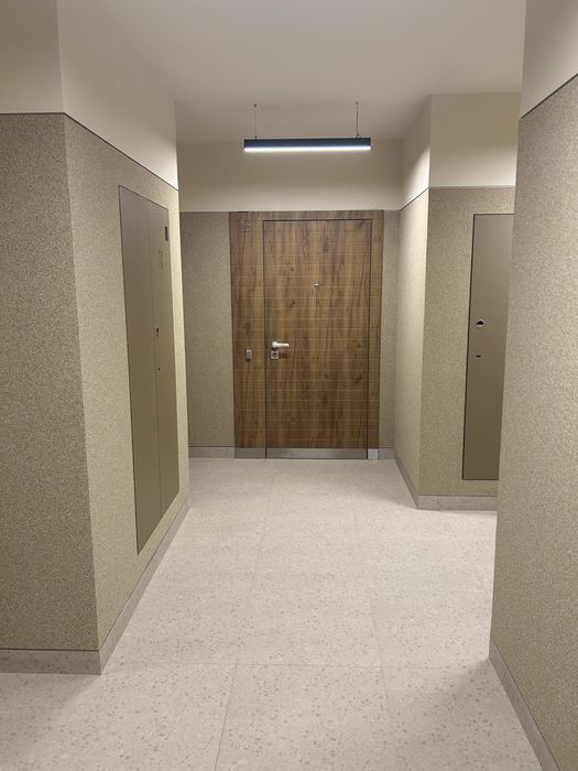 Квартира на вул. Березняківська, 29 в Києві, ID 163009, фото №16