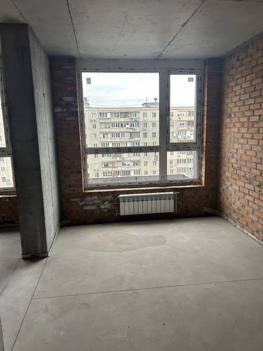 Квартира на вул. Березняківська, 29 в Києві, ID 163009, фото №20