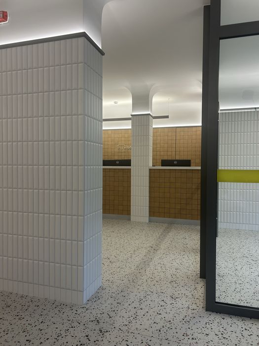 Квартира на вул. Березняківська, 29 в Києві, ID 163009, фото №9