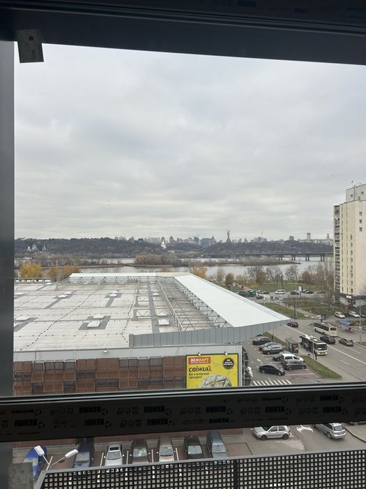 Квартира на вул. Березняківська, 29 в Києві, ID 188663, фото №8