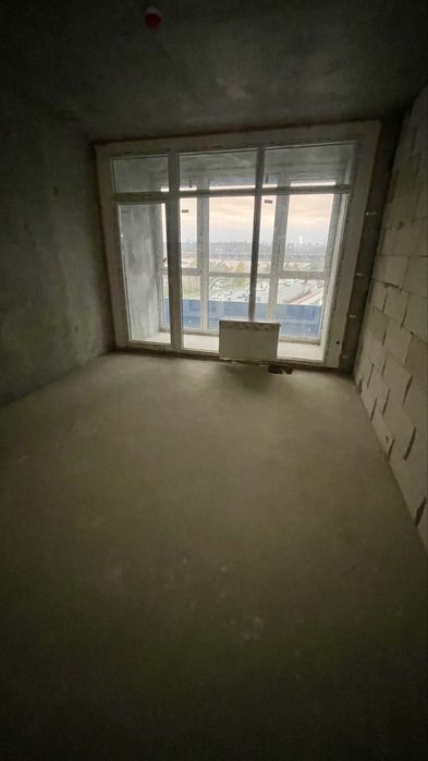 Квартира на дніпровська наб., 17к в Київ, ID 332731, фото №2