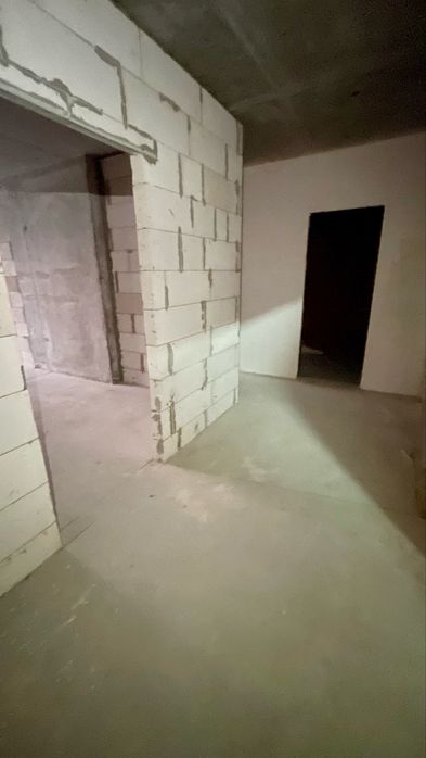 Квартира на дніпровська наб., 17к в Київ, ID 332731, фото №3