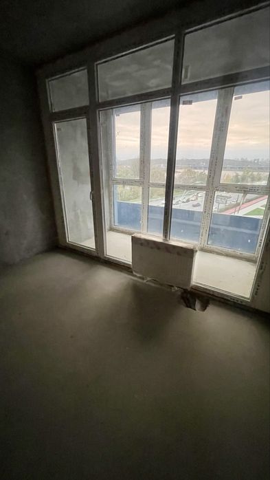 Квартира на дніпровська наб., 17к в Київ, ID 332731, фото №4