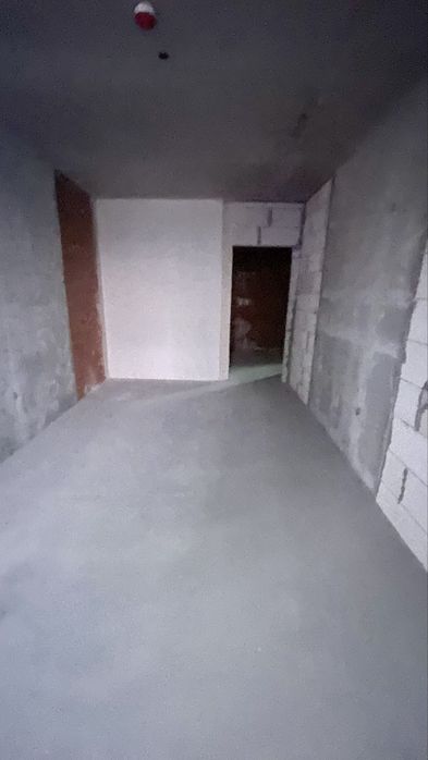 Квартира на дніпровська наб., 17к в Київ, ID 332731, фото №5