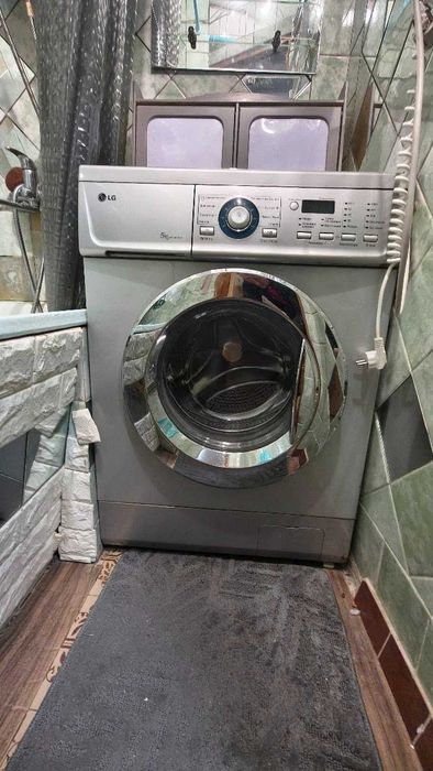 Квартира на вул. Генерала Генадія Воробйова, 4/1 в Києві, ID 209638, фото №12