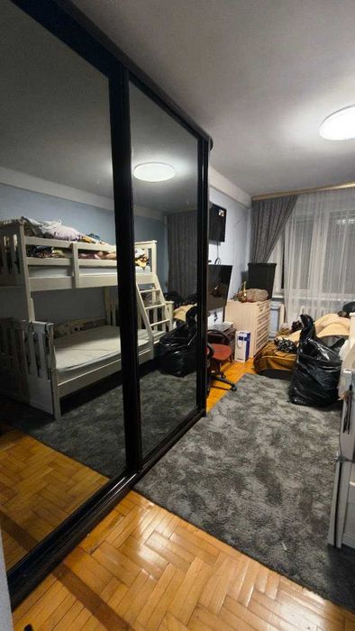 Квартира на вул. Генерала Генадія Воробйова, 4/1 в Київ, ID 209638, фото №5