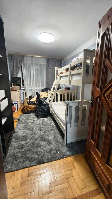 Квартира на вул. Генерала Генадія Воробйова, 4/1 в Києві, ID 209638, фото №6
