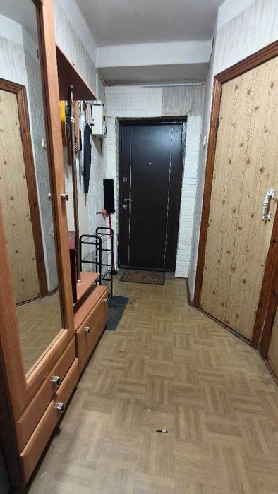 Квартира на вул. Генерала Генадія Воробйова, 4/1 в Києві, ID 209638, фото №7