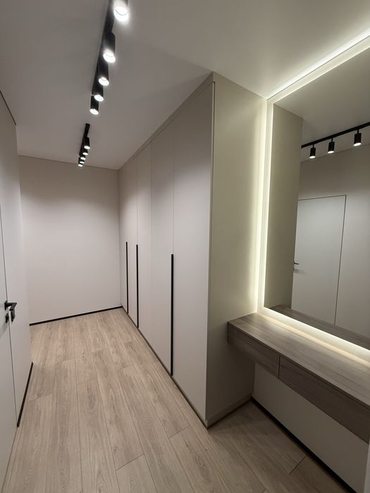 Квартира на просп. Берестейський, 11 в Києві, ID 381905, фото №12
