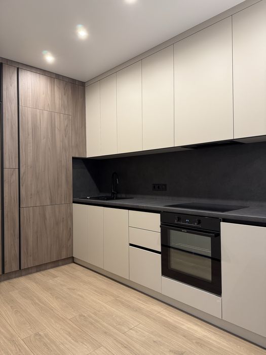 Квартира на просп. Берестейський, 11 в Києві, ID 381905, фото №7