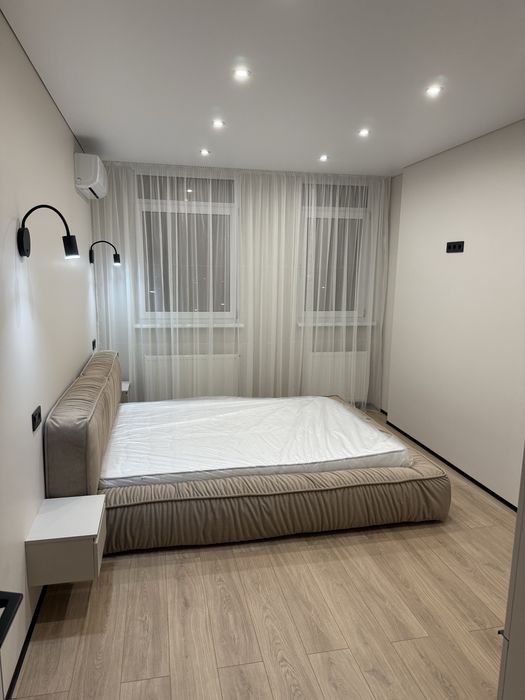Квартира на просп. Берестейський, 11 в Києві, ID 381905, фото №10