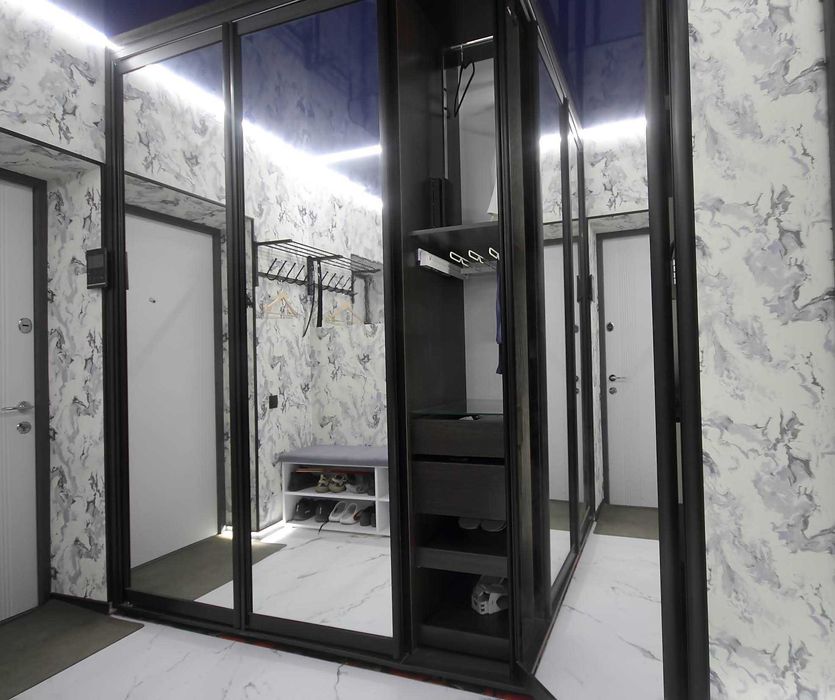Квартира на вул. Рівненська в Луцьк, ID 249630, фото №3