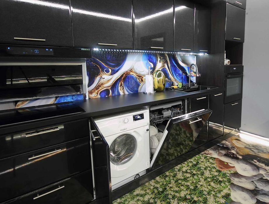 Квартира на вул. Рівненська в Луцьку, ID 249630, фото №6