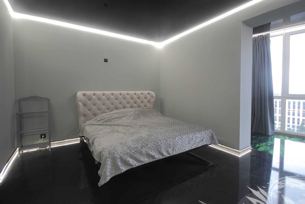 Квартира на вул. Рівненська в Луцьку, ID 249630, фото №9