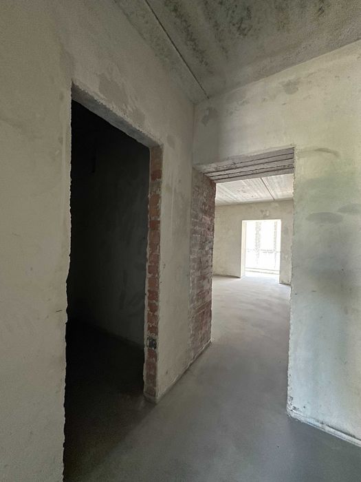 Квартира на ЖК Козацький в Івано-Франківську, ID 311007, фото №2