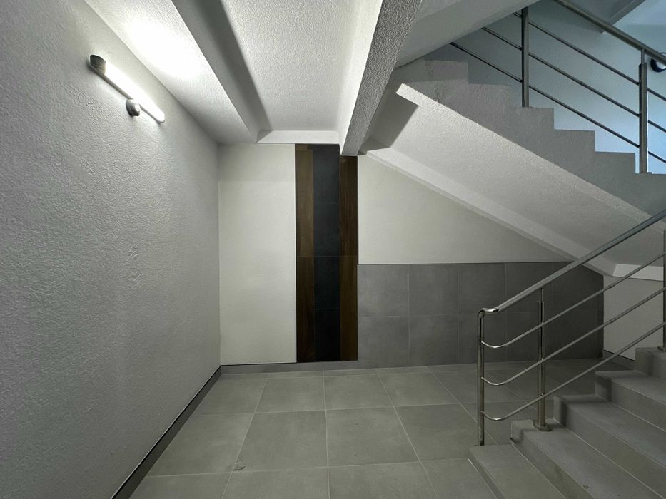 Квартира на ЖК Козацький в Івано-Франківську, ID 311007, фото №7