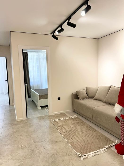 Квартира на вул. Смакули в Тернополі, ID 241608, фото №11