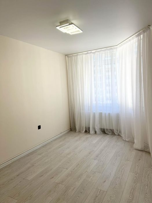 Квартира на вул. Смакули в Тернополі, ID 241608, фото №12