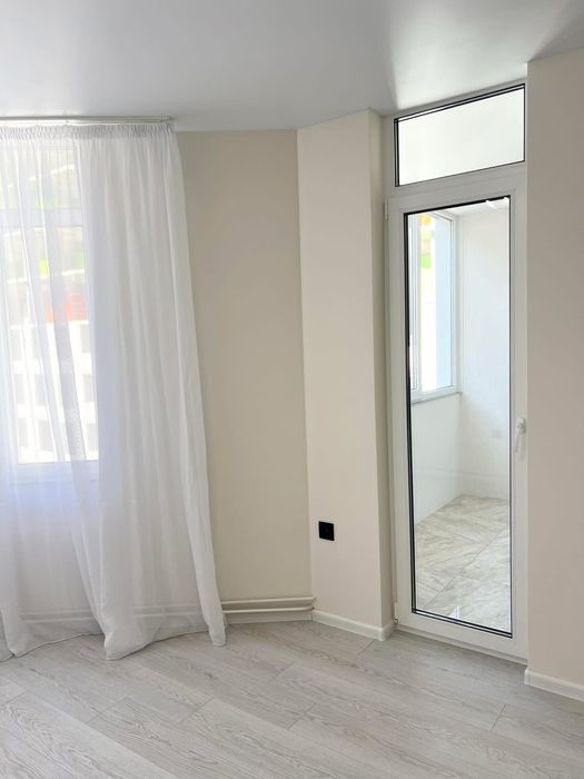 Квартира на вул. Смакули в Тернополі, ID 241608, фото №13