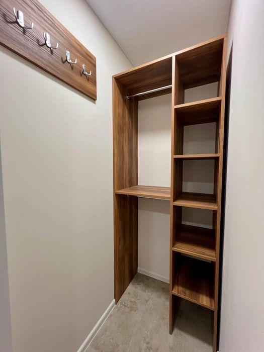 Квартира на вул. Смакули в Тернополі, ID 241608, фото №16