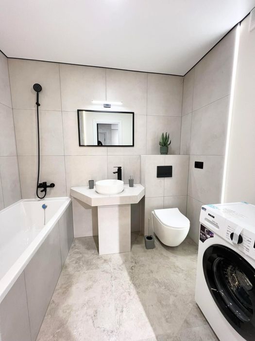 Квартира на вул. Смакули в Тернополі, ID 241608, фото №17