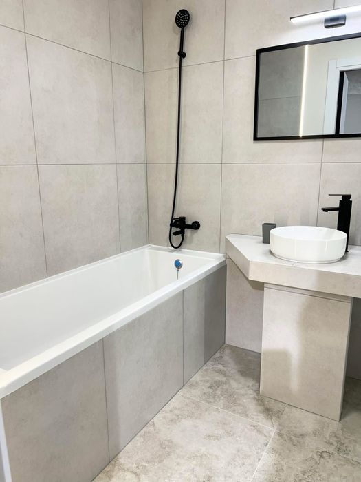 Квартира на вул. Смакули в Тернополі, ID 241608, фото №18