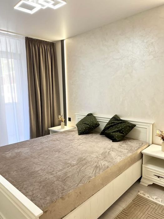Квартира на вул. Смакули в Тернополі, ID 241608, фото №3
