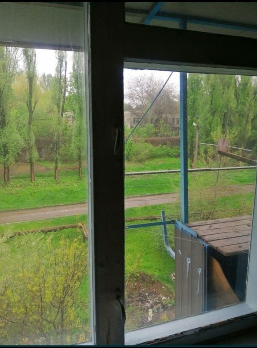 Квартира на вул. Данила Нечая в Дніпрі, ID 190666, фото №1
