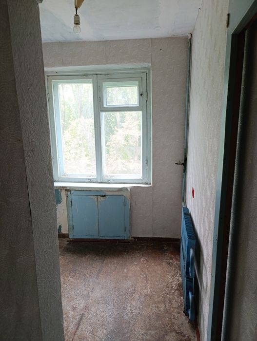 Квартира на вул. Данила Нечая в Дніпрі, ID 190666, фото №4