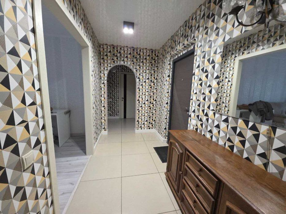 Квартира на Деснянський в Київ, ID 316259, фото №2