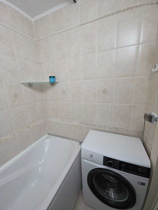 Квартира на Деснянський в Києві, ID 316259, фото №13