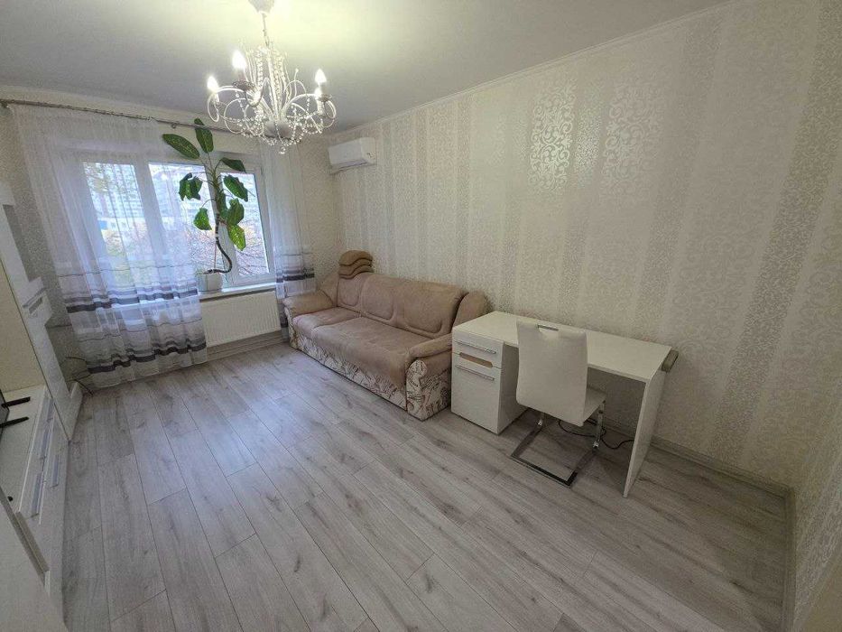 Квартира на Деснянський в Києві, ID 316259, фото №17