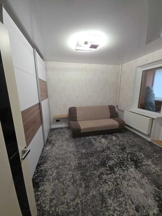 Квартира на Деснянський в Києві, ID 316259, фото №19