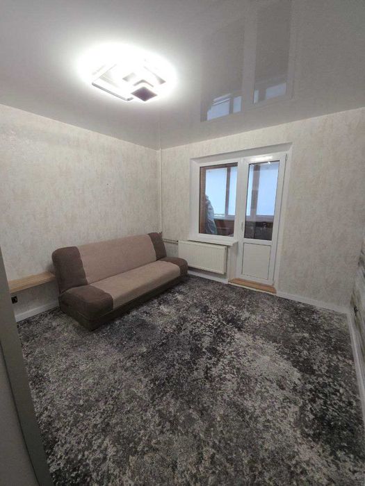 Квартира на Деснянський в Києві, ID 316259, фото №20