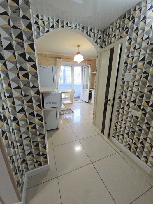 Квартира на Деснянський в Київ, ID 316259, фото №3