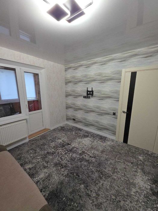 Квартира на Деснянський в Києві, ID 316259, фото №21