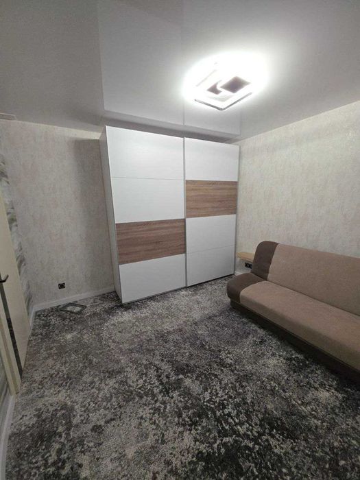 Квартира на Деснянський в Києві, ID 316259, фото №22