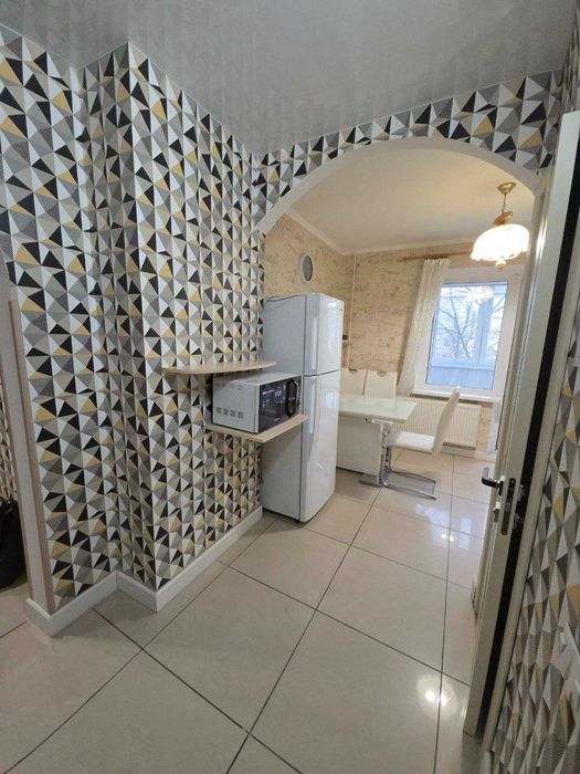 Квартира на Деснянський в Київ, ID 316259, фото №4