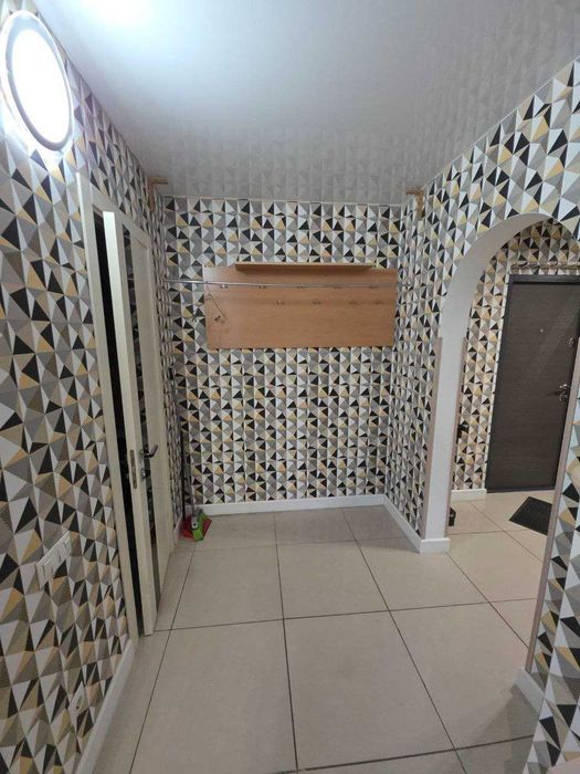 Квартира на Деснянський в Київ, ID 316259, фото №5