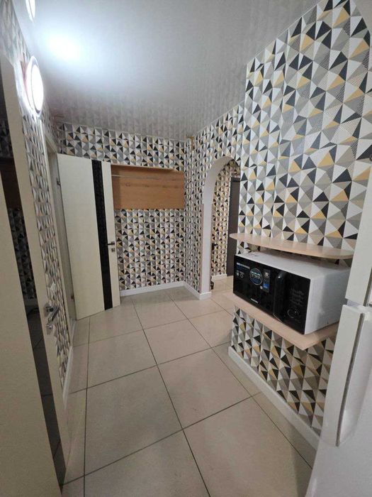 Квартира на Деснянський в Києві, ID 316259, фото №6