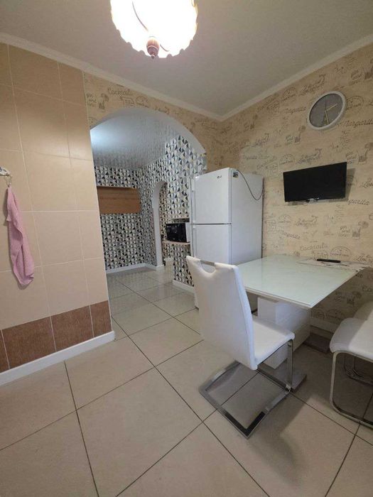 Квартира на Деснянський в Києві, ID 316259, фото №7