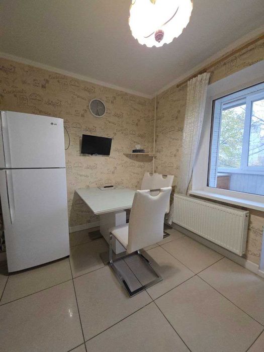 Квартира на Деснянський в Києві, ID 316259, фото №8